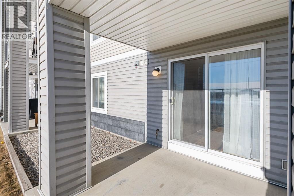 3112, 1620 70 Street SE, Calgary, Alberta  T2A 7Z2 - Photo 24 - A2285231