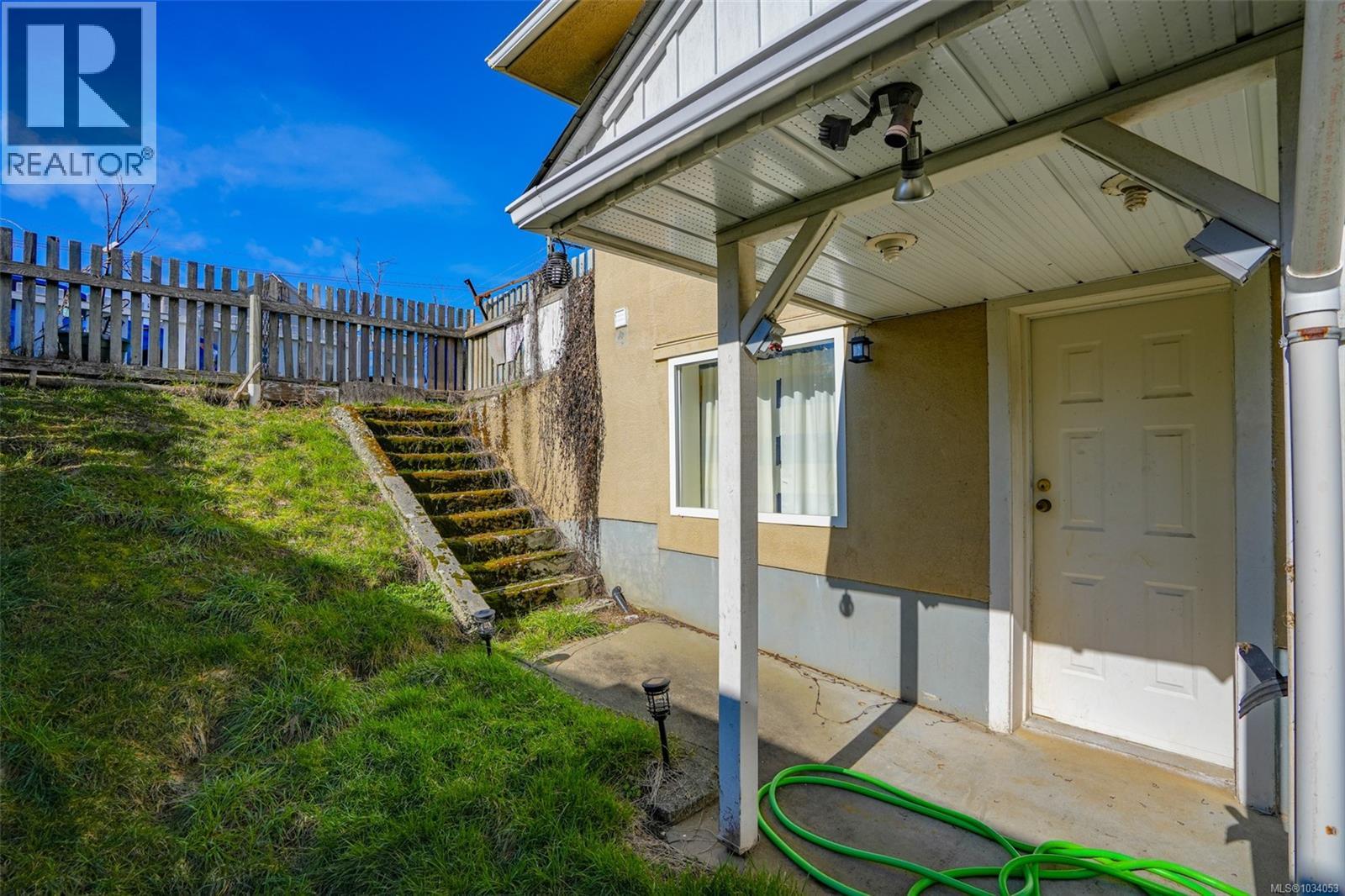 3948 Argyle St, Port Alberni, British Columbia  V9Y 1X3 - Photo 8 - 1034053