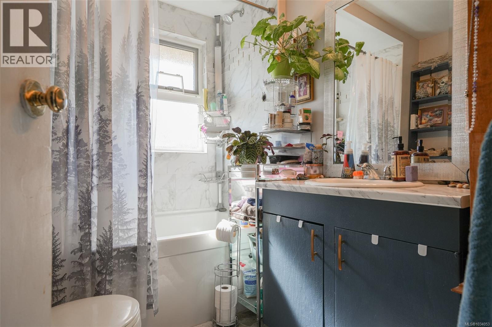 3948 Argyle St, Port Alberni, British Columbia  V9Y 1X3 - Photo 22 - 1034053