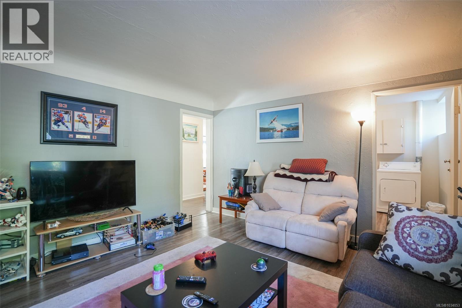 3948 Argyle St, Port Alberni, British Columbia  V9Y 1X3 - Photo 13 - 1034053