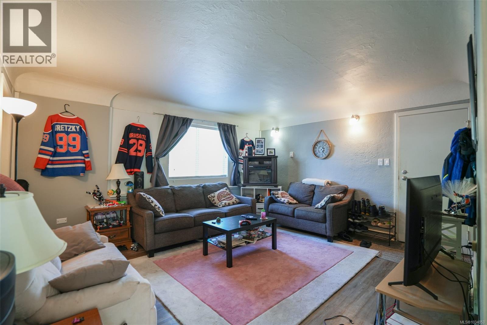 3948 Argyle St, Port Alberni, British Columbia  V9Y 1X3 - Photo 14 - 1034053