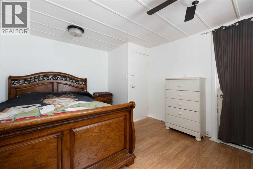 132 Greenfield Place, Fort Mcmurray, Alberta  T9H 2M1 - Photo 11 - A2280745