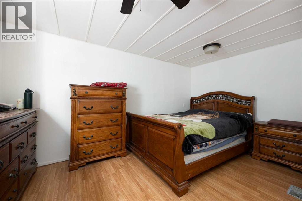 132 Greenfield Place, Fort Mcmurray, Alberta  T9H 2M1 - Photo 10 - A2280745