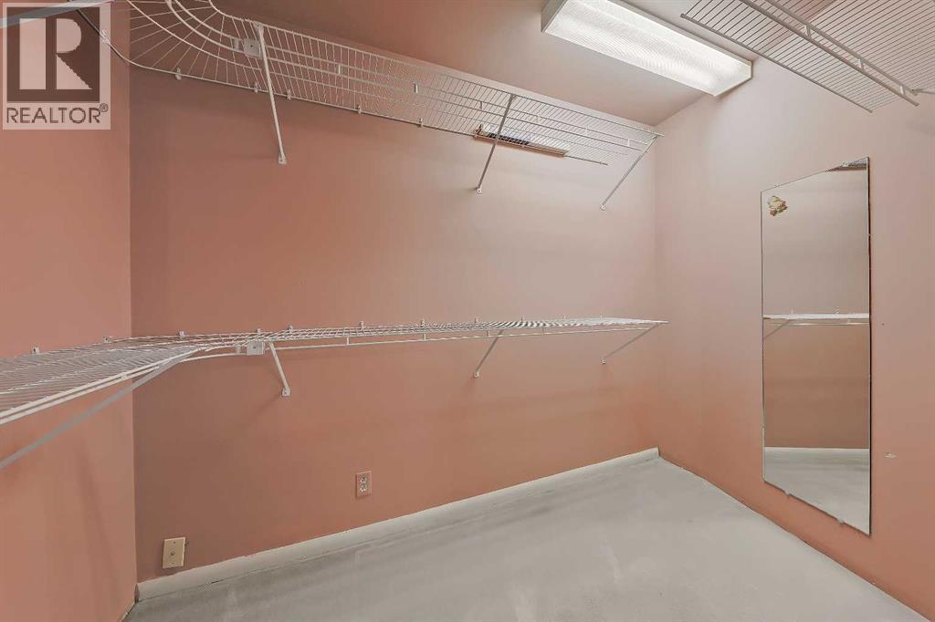 68 West Glen Crescent Sw, Calgary, Alberta  T3C 2X4 - Photo 27 - A2297149