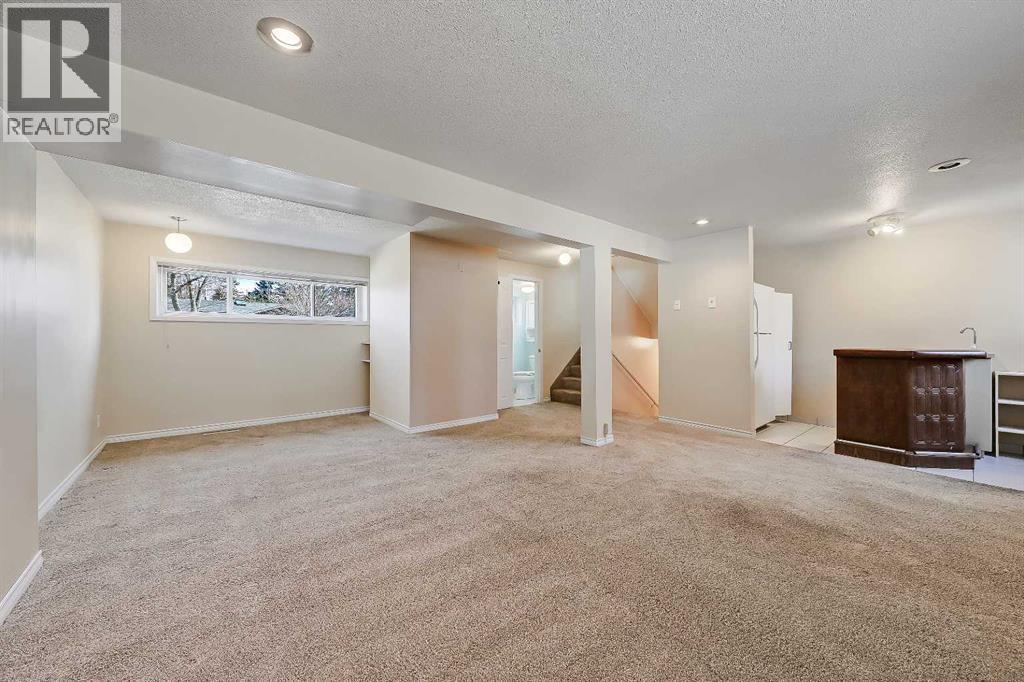 68 West Glen Crescent Sw, Calgary, Alberta  T3C 2X4 - Photo 35 - A2297149
