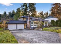 11702 64A AVENUE, Delta, British Columbia