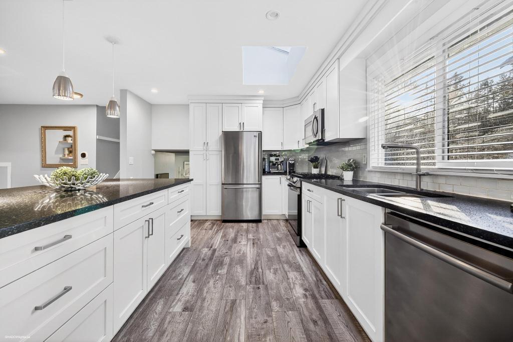 11702 64a Avenue, Delta, British Columbia  V4E 2C6 - Photo 4 - R3117630