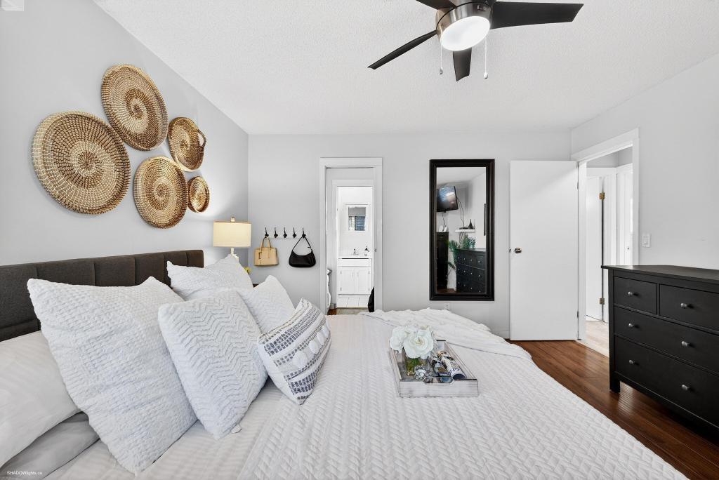 11702 64a Avenue, Delta, British Columbia  V4E 2C6 - Photo 18 - R3117630