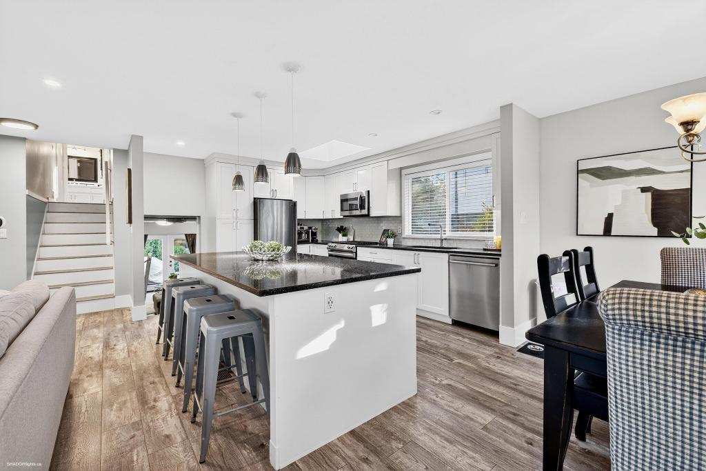 11702 64a Avenue, Delta, British Columbia  V4E 2C6 - Photo 6 - R3117630