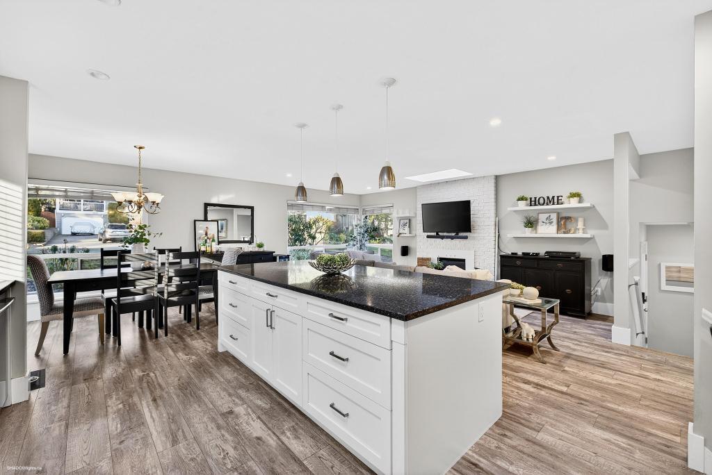 11702 64a Avenue, Delta, British Columbia  V4E 2C6 - Photo 7 - R3117630