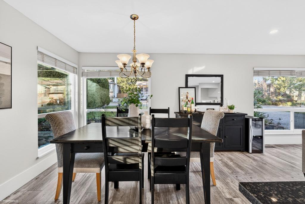 11702 64a Avenue, Delta, British Columbia  V4E 2C6 - Photo 8 - R3117630