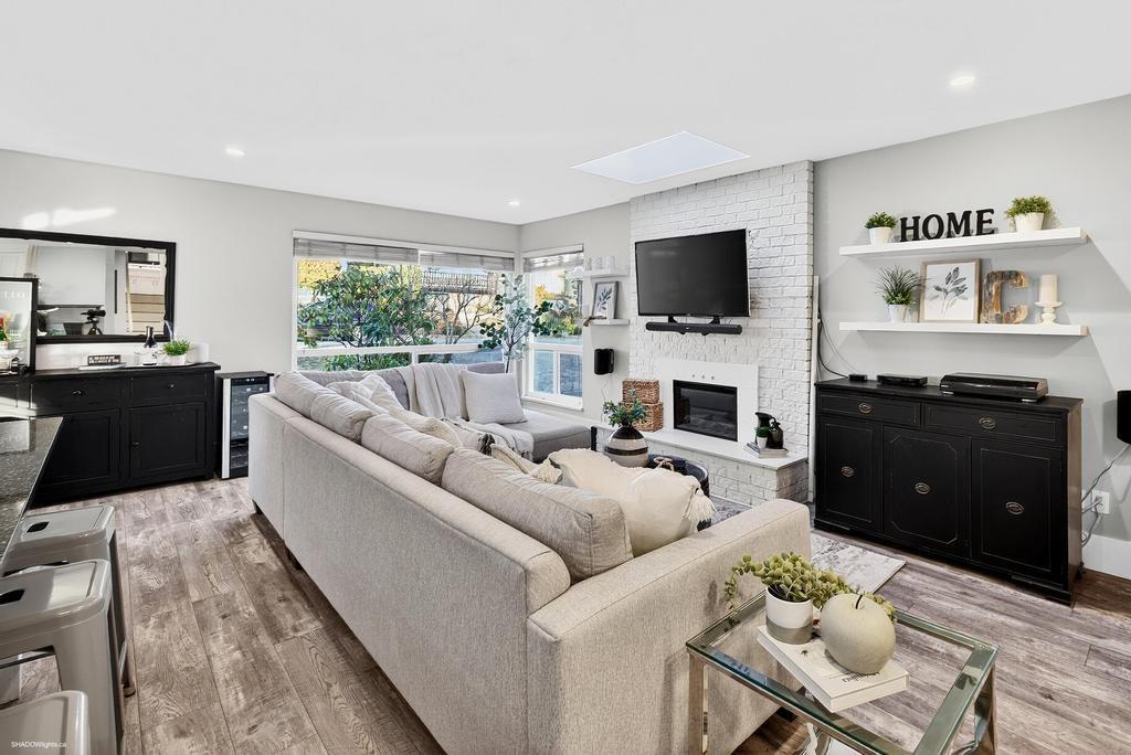 11702 64a Avenue, Delta, British Columbia  V4E 2C6 - Photo 9 - R3117630