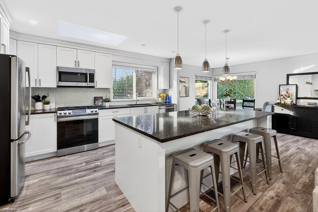 11702 64a Avenue, Delta, British Columbia  V4E 2C6 - Photo 3 - R3117630