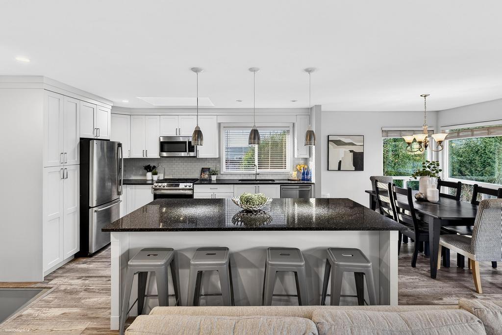 11702 64a Avenue, Delta, British Columbia  V4E 2C6 - Photo 5 - R3117630