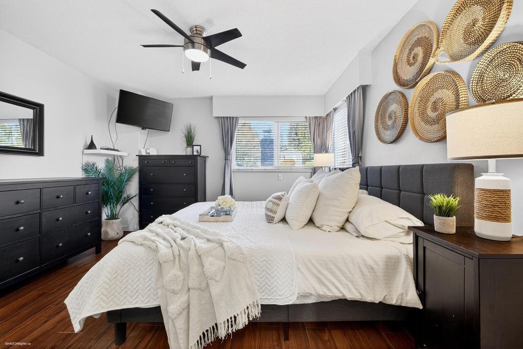 11702 64a Avenue, Delta, British Columbia  V4E 2C6 - Photo 19 - R3117630