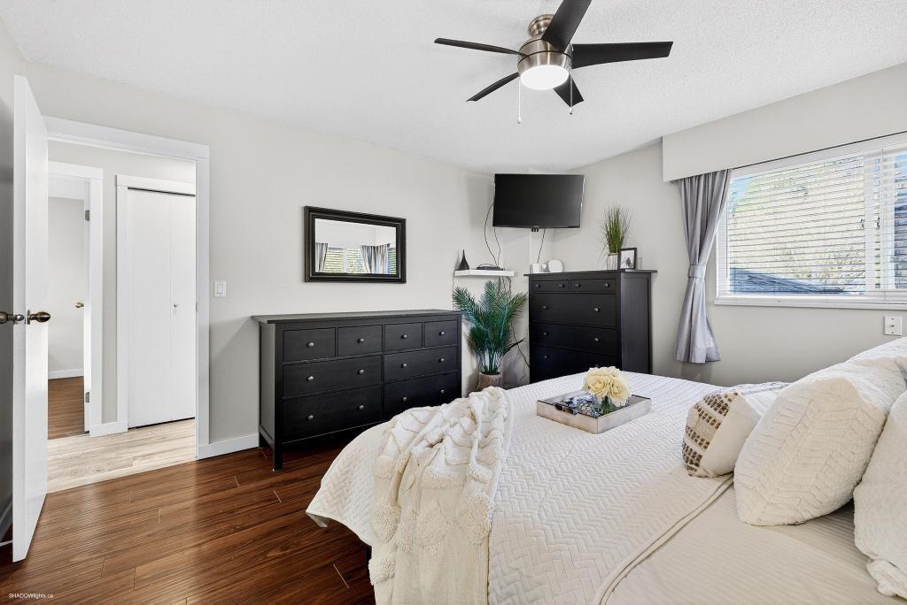 11702 64a Avenue, Delta, British Columbia  V4E 2C6 - Photo 22 - R3117630