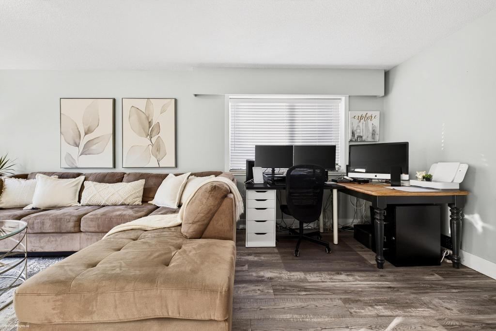 11702 64a Avenue, Delta, British Columbia  V4E 2C6 - Photo 13 - R3117630