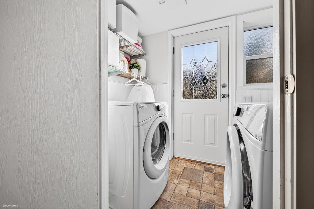 11702 64a Avenue, Delta, British Columbia  V4E 2C6 - Photo 15 - R3117630