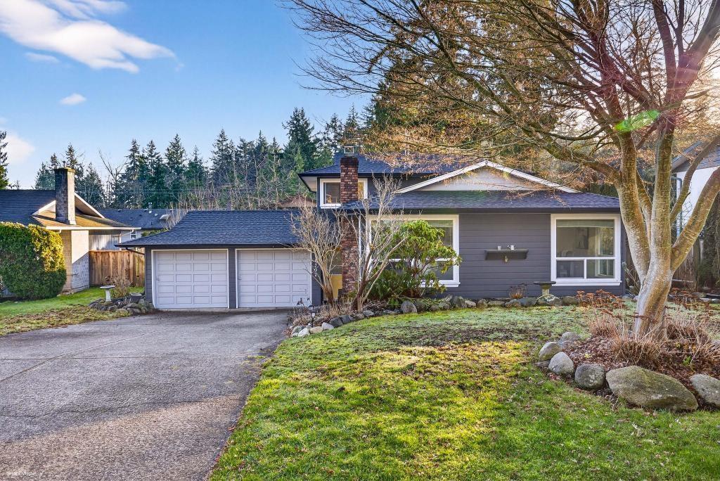 11702 64a Avenue, Delta, British Columbia  V4E 2C6 - Photo 2 - R3117630