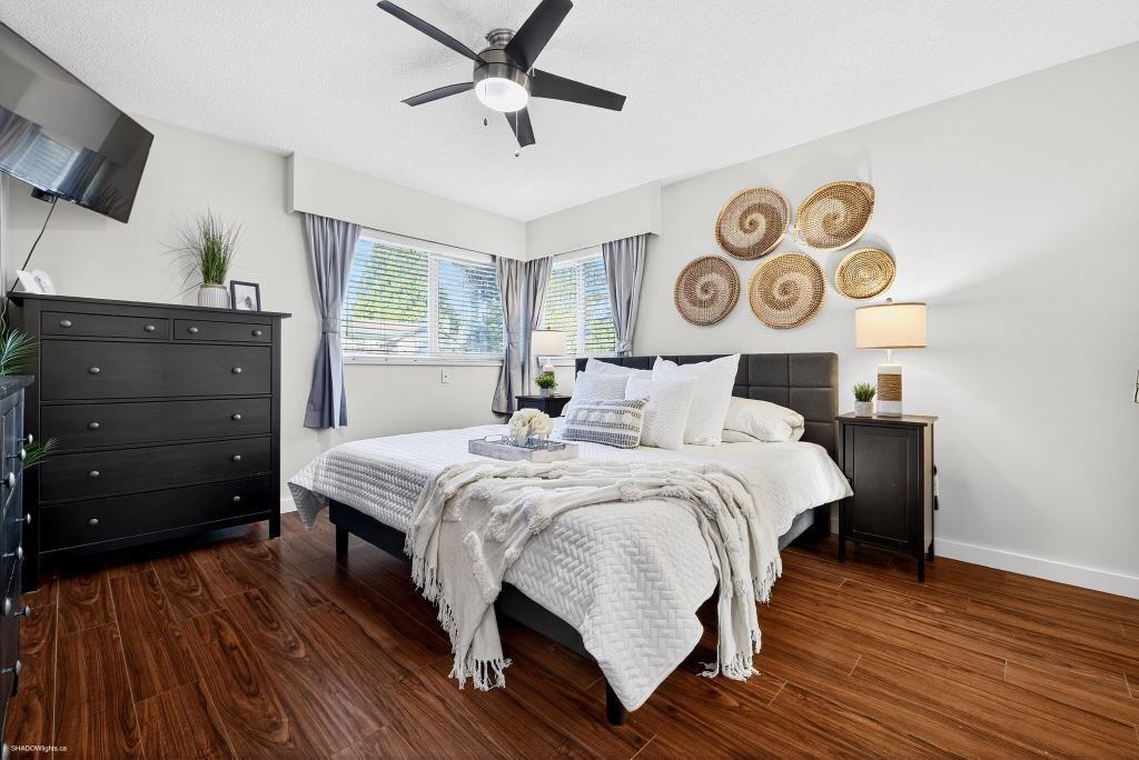 11702 64a Avenue, Delta, British Columbia  V4E 2C6 - Photo 20 - R3117630