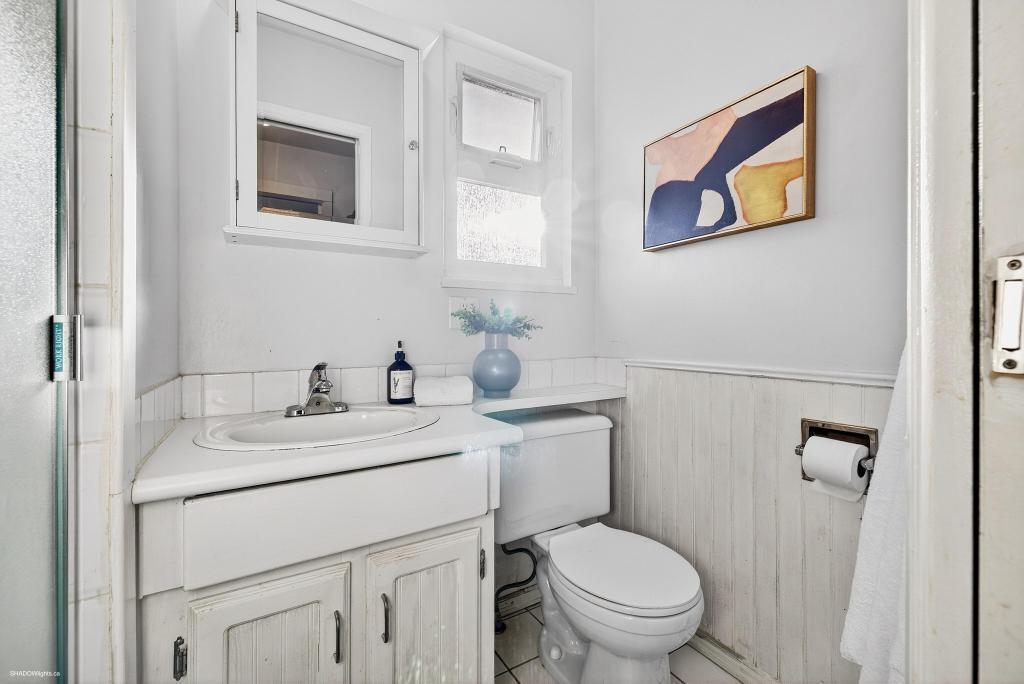 11702 64a Avenue, Delta, British Columbia  V4E 2C6 - Photo 24 - R3117630