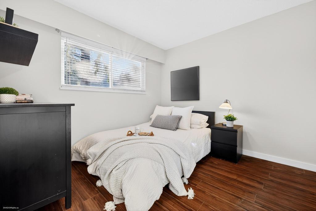 11702 64a Avenue, Delta, British Columbia  V4E 2C6 - Photo 29 - R3117630