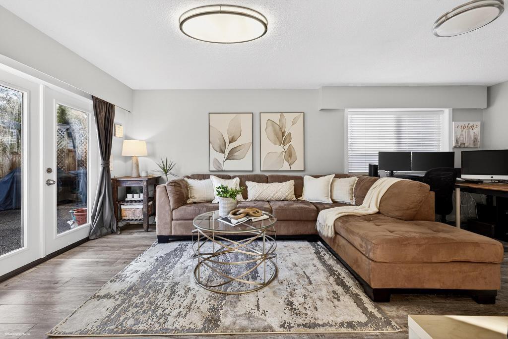 11702 64a Avenue, Delta, British Columbia  V4E 2C6 - Photo 12 - R3117630