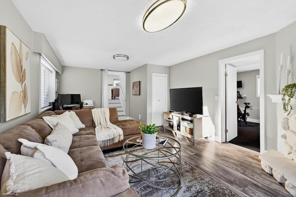 11702 64a Avenue, Delta, British Columbia  V4E 2C6 - Photo 14 - R3117630