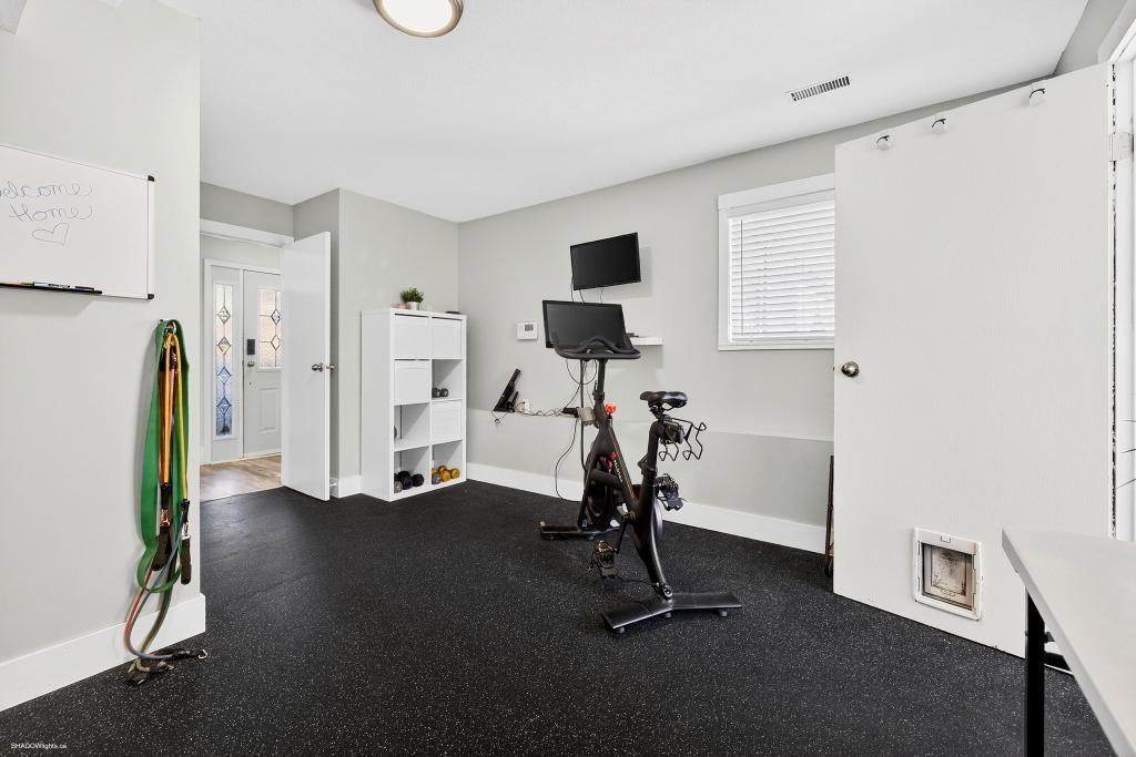 11702 64a Avenue, Delta, British Columbia  V4E 2C6 - Photo 16 - R3117630