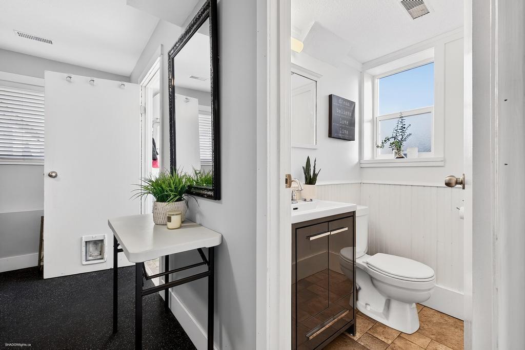 11702 64a Avenue, Delta, British Columbia  V4E 2C6 - Photo 17 - R3117630