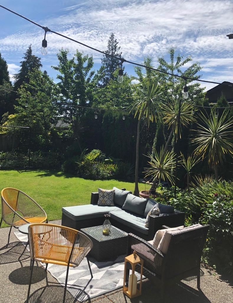 11702 64a Avenue, Delta, British Columbia  V4E 2C6 - Photo 33 - R3117630