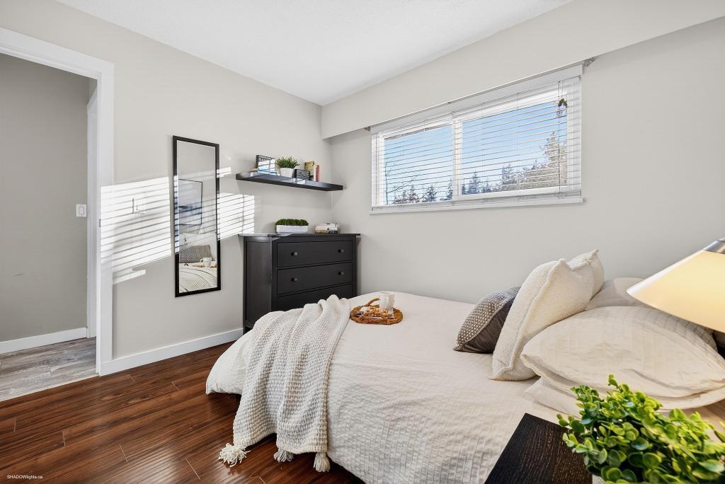 11702 64a Avenue, Delta, British Columbia  V4E 2C6 - Photo 28 - R3117630