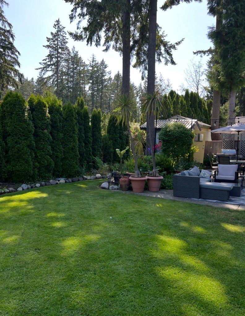 11702 64a Avenue, Delta, British Columbia  V4E 2C6 - Photo 35 - R3117630