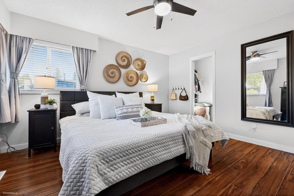 11702 64a Avenue, Delta, British Columbia  V4E 2C6 - Photo 21 - R3117630