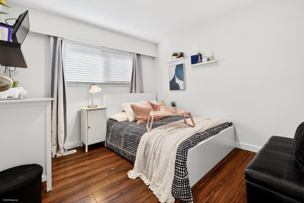 11702 64a Avenue, Delta, British Columbia  V4E 2C6 - Photo 26 - R3117630