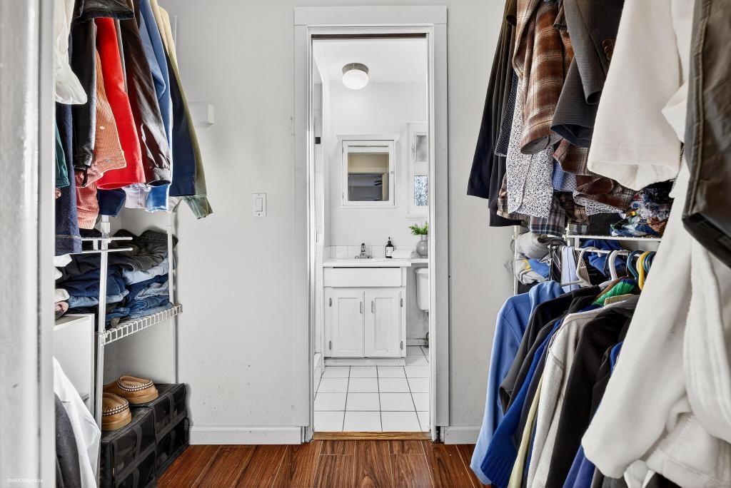 11702 64a Avenue, Delta, British Columbia  V4E 2C6 - Photo 23 - R3117630