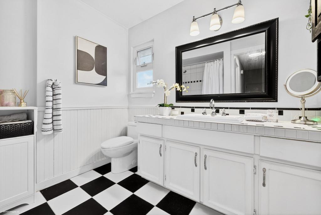 11702 64a Avenue, Delta, British Columbia  V4E 2C6 - Photo 27 - R3117630