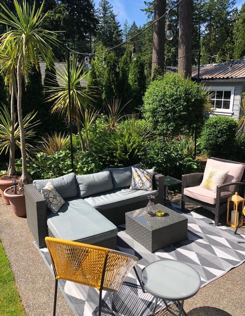 11702 64a Avenue, Delta, British Columbia  V4E 2C6 - Photo 36 - R3117630