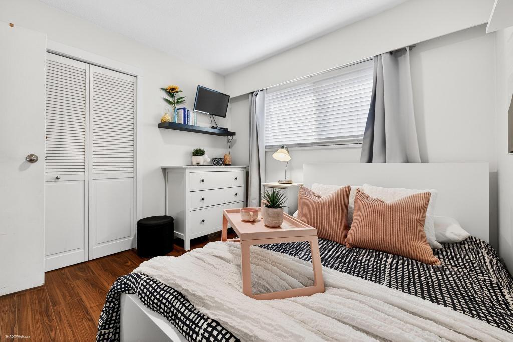 11702 64a Avenue, Delta, British Columbia  V4E 2C6 - Photo 25 - R3117630