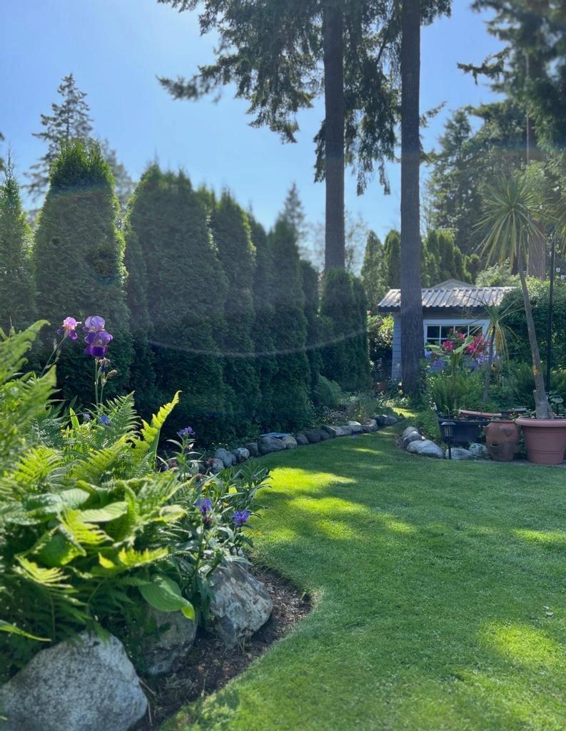 11702 64a Avenue, Delta, British Columbia  V4E 2C6 - Photo 37 - R3117630