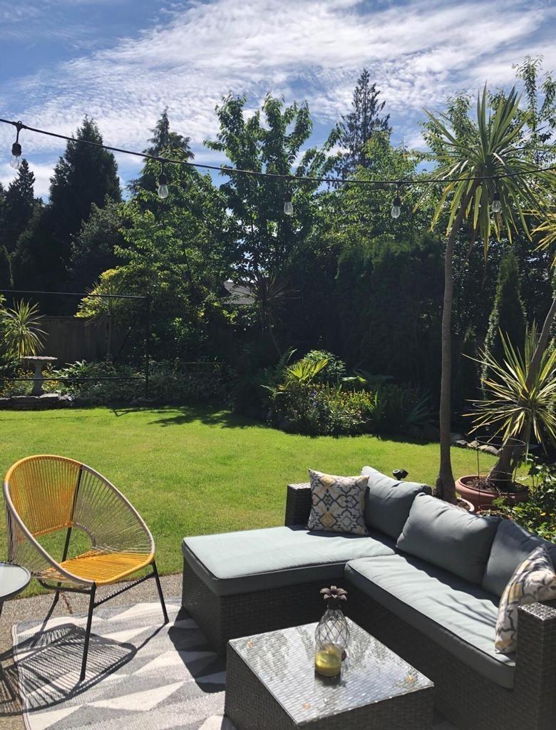 11702 64a Avenue, Delta, British Columbia  V4E 2C6 - Photo 34 - R3117630