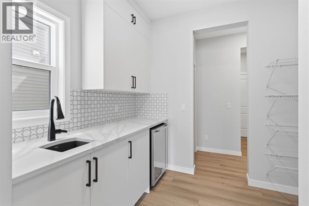 132 Lewiston Drive NE, Calgary, Alberta  T3P 2H9 - Photo 15 - A2267544