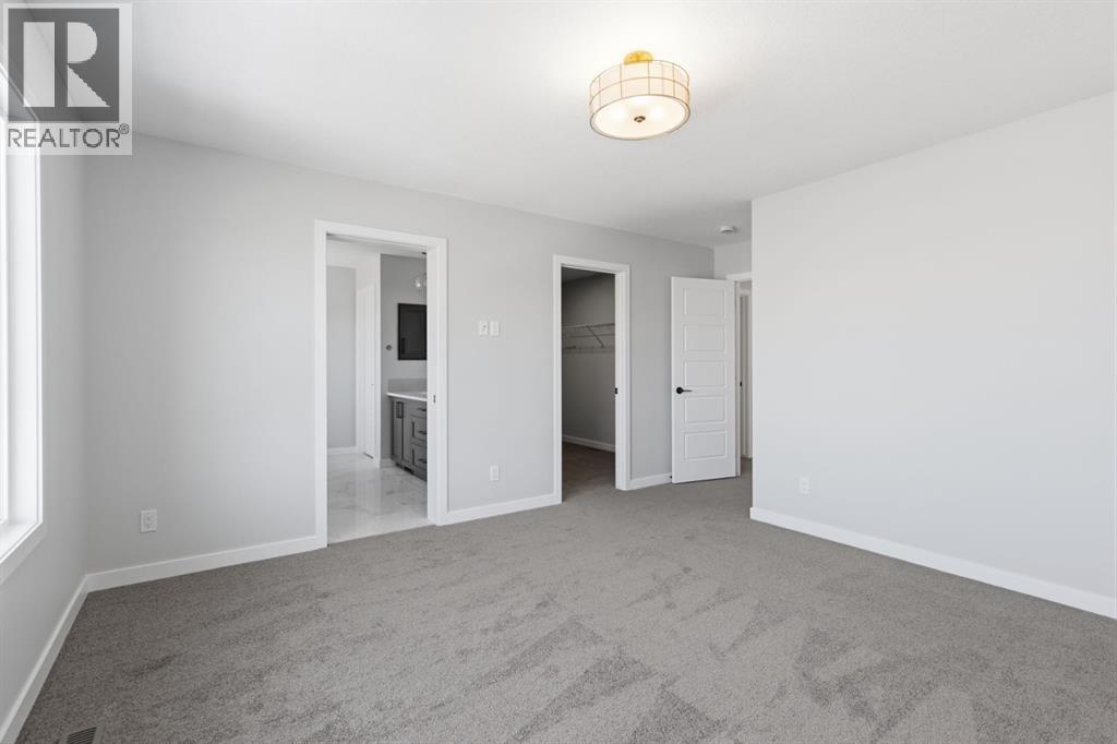 132 Lewiston Drive NE, Calgary, Alberta  T3P 2H9 - Photo 31 - A2267544