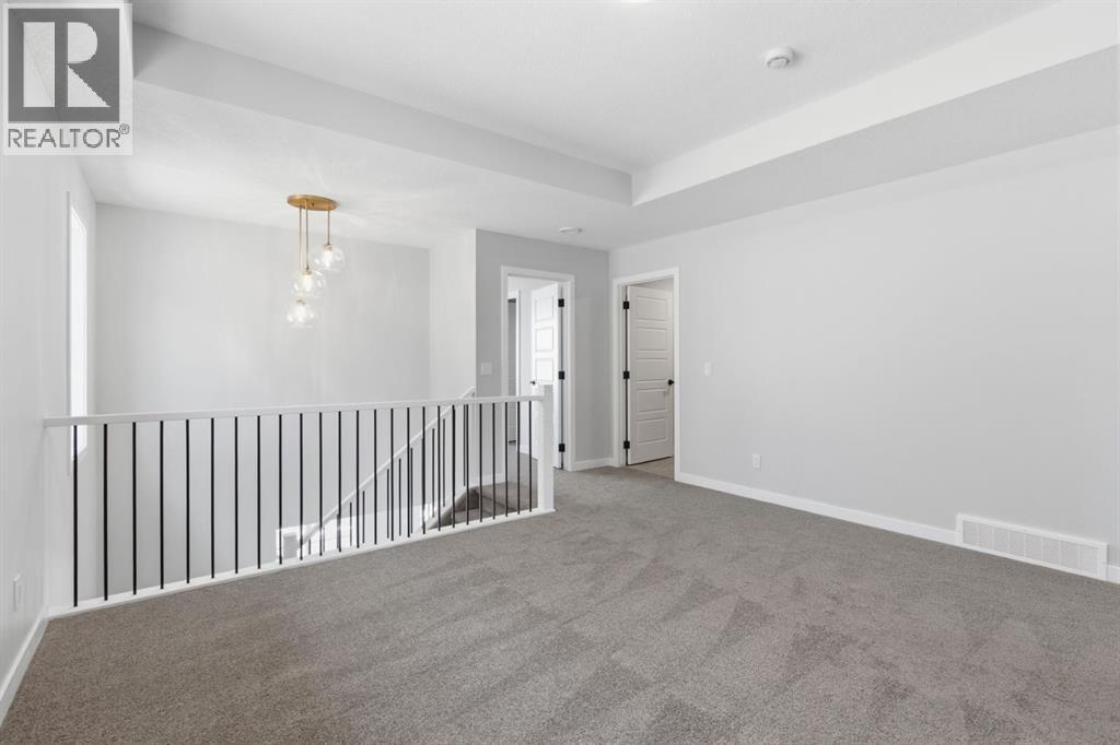 132 Lewiston Drive NE, Calgary, Alberta  T3P 2H9 - Photo 27 - A2267544