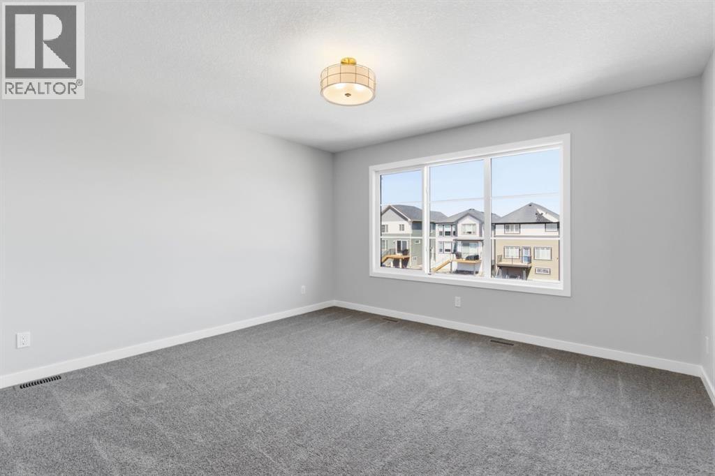 132 Lewiston Drive NE, Calgary, Alberta  T3P 2H9 - Photo 30 - A2267544