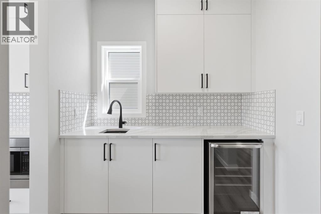 132 Lewiston Drive NE, Calgary, Alberta  T3P 2H9 - Photo 14 - A2267544