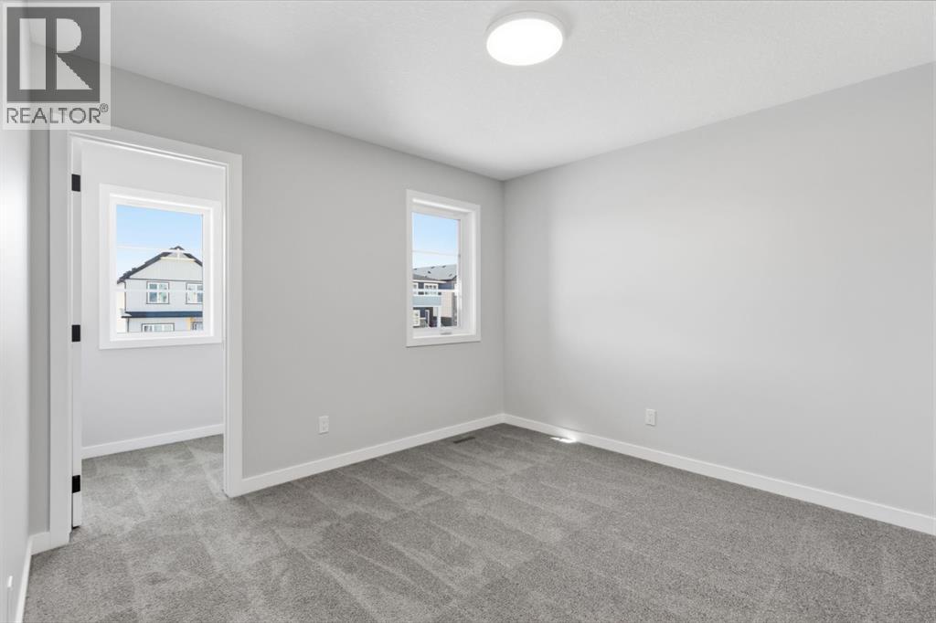 132 Lewiston Drive NE, Calgary, Alberta  T3P 2H9 - Photo 37 - A2267544