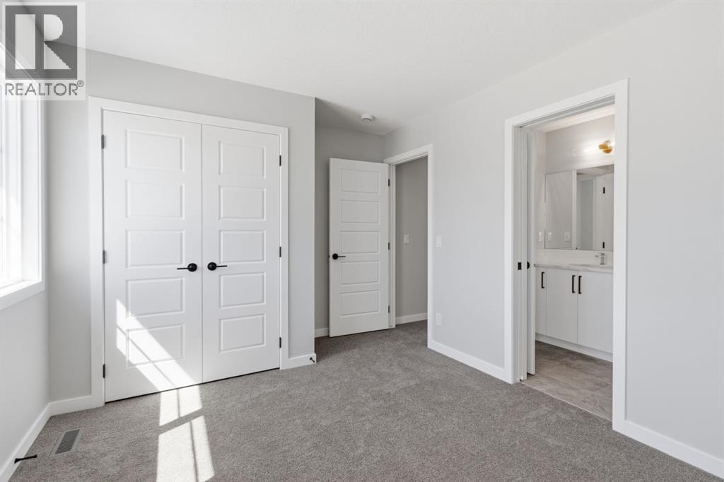 132 Lewiston Drive NE, Calgary, Alberta  T3P 2H9 - Photo 41 - A2267544