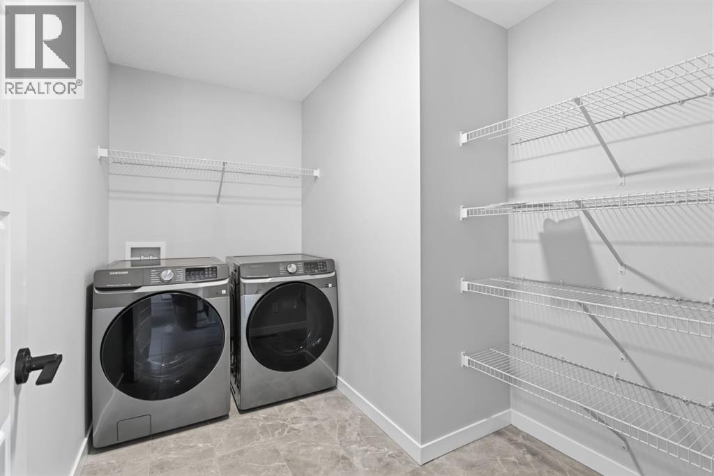 132 Lewiston Drive NE, Calgary, Alberta  T3P 2H9 - Photo 29 - A2267544