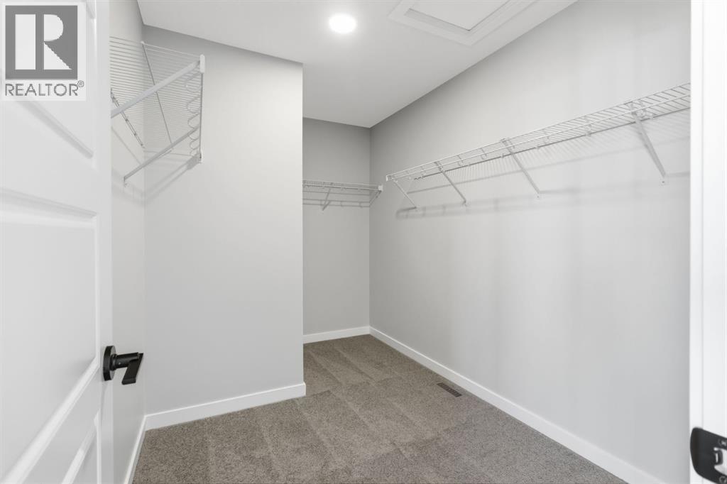 132 Lewiston Drive NE, Calgary, Alberta  T3P 2H9 - Photo 35 - A2267544